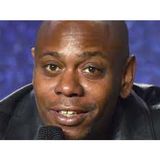 DR. RANDY SHORT ON: CANCEL CULTURE, DAVE CHAPPELL, VITAMINS and NETFLIXS
