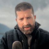 Fr. Emmanuel Lemelson: Holy Wars, Pax Judaica, & the End of Days #633