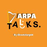 ArpaTalks Ep 2 Il futuro delle corde