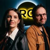 RADIOCENTRO POKALBIAI: Naują singlą pristatė „Sisters on wire“