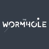 Wormhole 3a puntata - Meccanica Quantistica