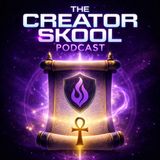 Episode 29 | Compromise Vs. Collaboration (When You Stop Trading Honesty To Stay Connected)