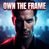 The Silent Game: How to Master Perception and Control the Frame