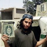 Abdelhamid Abaaoud, l'architetto del terrore che seminò la morte a Parigi