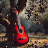 Poemas famosos de Antonio Machado. Poesías de Antonio Machado. A un olmo seco, poema de Machado