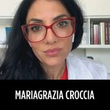 Lipedema e Farmaci GLP-1