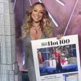 Ep. 11 - Mariah Carey's #1, 25 Years Later