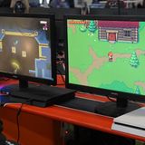 Model Expo Italy 2026: a Verona il grande festival del modellismo e del gioco