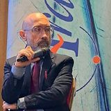 Il patto di non concorrenza è derogabile. Ecco perché