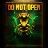They're Hiding the Truth: 10 Sealed Sites Too Dangerous to Open