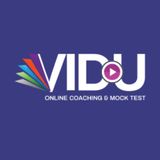 Learn How to Start an Online Education Coaching in India? ViDU Software For Online Coaching