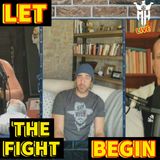 Aaron Rodgers vs the NFL