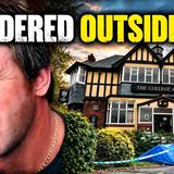 An Unprovoked Attack Outside A Birmingham Pub _ UK True Crime Documentary(MP3_160K)