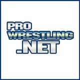 12/16 ProWrestling.net Live: Jason Powell and Will Pruett take calls and discuss WWE TLC, NWA Into The Fire, ROH Final Battle, and more