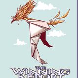 Winning Report: All the News, Except We WIN