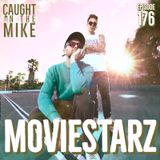 MOVIESTARZ