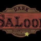 Jolene has enter the saloon DRAW
