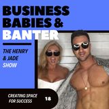 Creating Space For Success