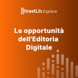Biblioteche e prestito digitale in Italia