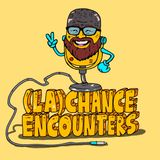 Not punching a clock, no matter what with Nick Sands of Nick Sands Presents