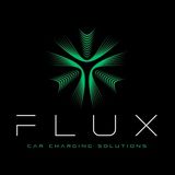 Empowering Electric Journeys: Unveiling FLUX Car Charging Solutions