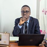 #DZK004; Endelea Na Safari Ya Mafanikio Hata Mambo Yanapokuwa Magumu.