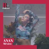 Entrevista ANAN (México)