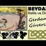 Gerdanlı Güvercin  Kelile ve Dimne BEYDABA sesli masal Akın ALTAN