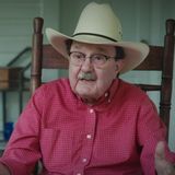 ‘Rebellion is the strategy’: Jim Hightower breaks down the Texas gerrymandering battle