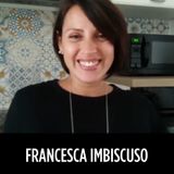 Miele e fertilità