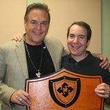 Nick Lowery Hall of Fame KC Chiefs Kicker KannaWay Spokesperson