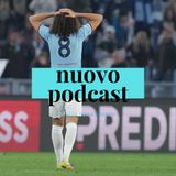 Guendouzi, la rabbia dopo il rigore