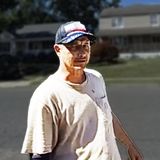 Man With Multiple Prior DWIs Ticketed for Drinking in Public