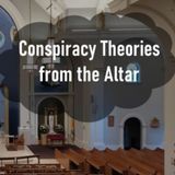 The Church Conspiracy