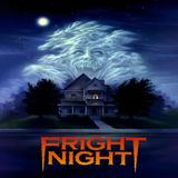 Fright Night