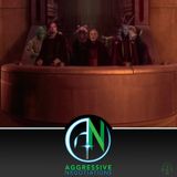 What if Dooku Played to Win?