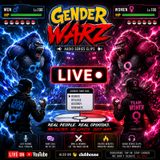 ‼️BLEAU VS. MACC BABY‼️: Gender Warz Debate🔥 MORE CLIPS🔥🔥