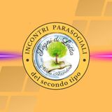 IPST Ep. 9: Alberto Grometto