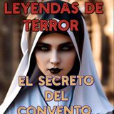 El secreto del convento