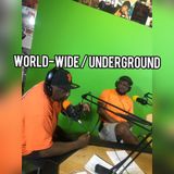 Worldwide Underground 2/16/2024