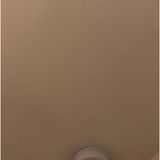 Balance Like a Robot. Sing