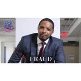Jay Morrison Should Be ARRESTED & Charged With Bankruptcy Fraud & Scamming | TREF Is DONE