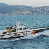 JUCIL reivindica un puesto fluvial permanente en Sevilla