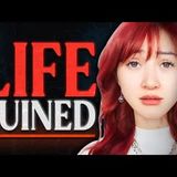 How Clara Dao Lost Her Entire Audience In 3 Days…