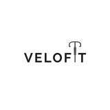 VELOFIT Podcast / Destination Everywhere