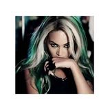 Beyonce Surprises, Wale Threatens Complex, Obama's Selfie at Mandela Memorial