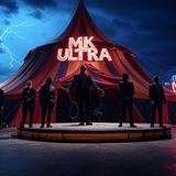 MK Ultra: A Hollywood Conspiracy