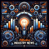 Alibaba's Promising Outlook: Outpacing the Industry, Undervalued, and Analysts Bullish