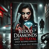 Blood Diamonds and Betrayal