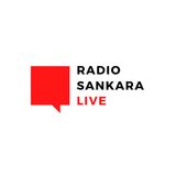 RADIO SANKARA LIVE